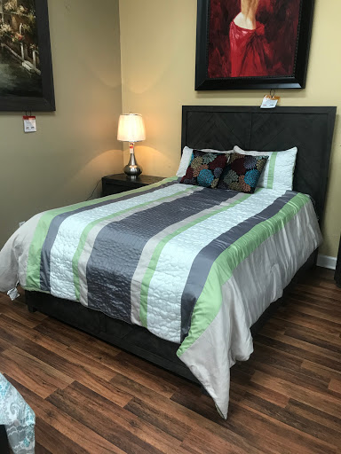 Furniture Store «Casa Leaders Furniture», reviews and photos, 6700 Garfield Ave, Bell Gardens, CA 90201, USA