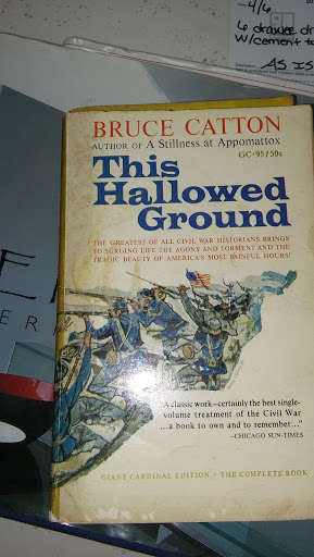 Thrift Store «Goodwill Greenacres/Woodlake Store & Donation Center», reviews and photos, 5821 Lake Worth Rd, Greenacres, FL 33463, USA
