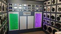 Audio Source - Photo 9 - Car repair in Vancouver, WA, Vancouver