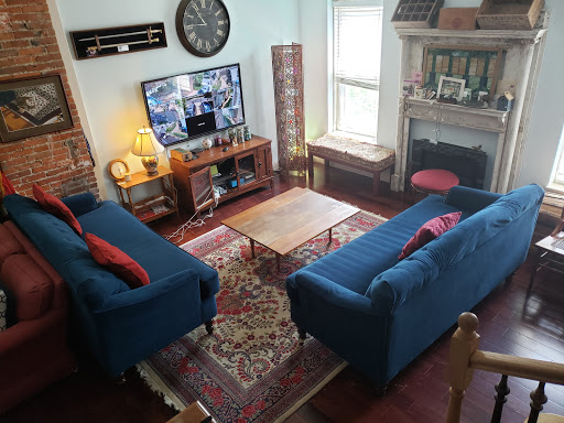 Mattress Store «Brandywine Furniture & Mattresses», reviews and photos, 4308 N Market St, Wilmington, DE 19802, USA