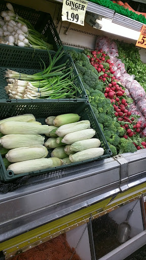 Grocery Store «El Toro Market», reviews and photos, 10775 Hole Ave, Riverside, CA 92505, USA