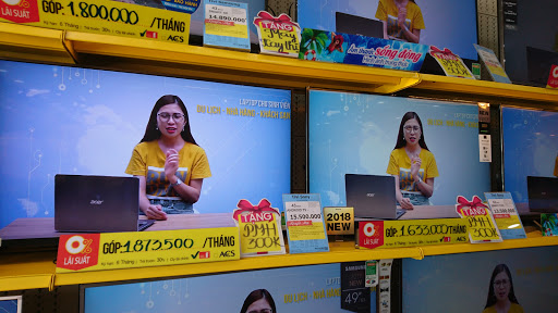 Top 20 mẫu cửa hàng đẹp Huyện Tịnh Biên An Giang 2022