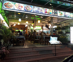 Enjoy Restaurant photo