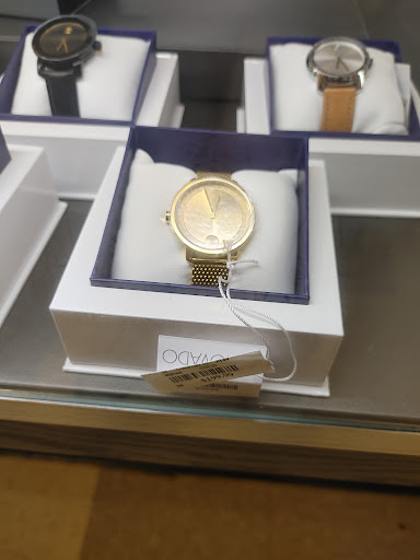 Department Store «HomeGoods», reviews and photos, 300 Commons Way, Bridgewater, NJ 08807, USA