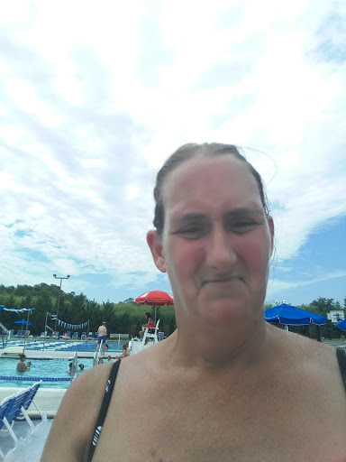 Gym «The Y in Pasadena», reviews and photos, 26 Magothy Beach Rd, Pasadena, MD 21122, USA