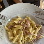 Photo n°1 de l'avis de Michael.a fait le 11/08/2022 à 16:00 sur le  Pizzeria Piccola à Hamburg