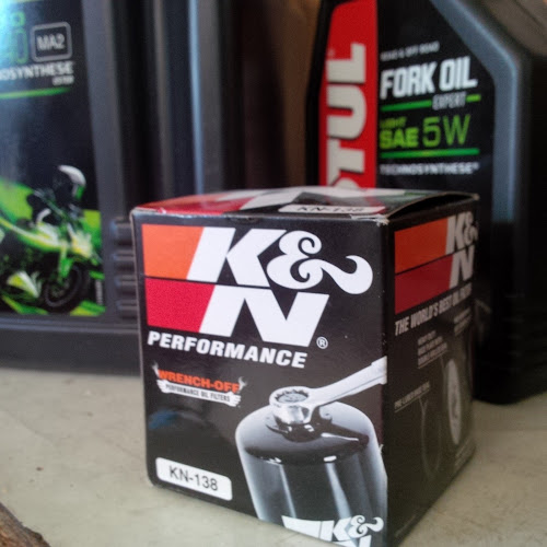 Budapest, Iskola u. 41, 1201