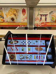 Photo n°51 de Sushi Way Créteil Soleil à Créteil ()