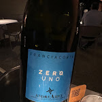 Photo n°15 de l'avis de Andrea.a fait le 02/06/2022 à 14:27 sur le  Ristorante Remo Villa Cariolato à Vicenza