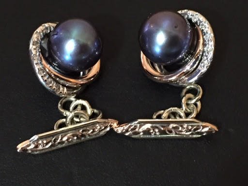 Jewelry Store «Troy Jewelers», reviews and photos, 3495 Rochester Rd, Troy, MI 48083, USA