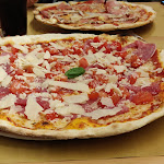 Photo n°1 de l'avis de Andrea.l fait le 24/10/2021 à 08:31 sur le  Ristorante Pizzeria Le Fate à Govone