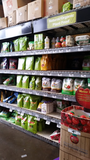 Home Improvement Store «The Home Depot», reviews and photos, 785 New York Ave, Huntington, NY 11743, USA