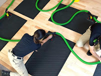 SERVPRO of Medford/Ashland - Photo 9 - Car repair in Medford, OR, Medford