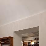 Photo n°1 de l'avis de giovanni.s fait le 09/12/2023 à 06:12 sur le  Zi' Peppino à Termoli