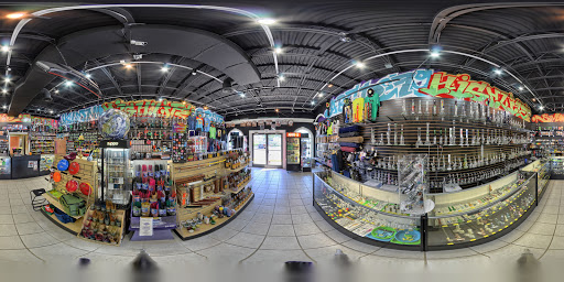 Vaporizer Store «High Life Smoke Shop», reviews and photos, 19501 W Catawba Ave, Cornelius, NC 28031, USA