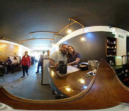 Sabor Y Esmero photo