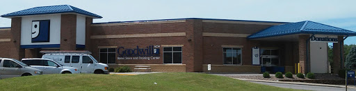 Thrift Store «Goodwill», reviews and photos, 3954 Mormon Coulee Rd, La Crosse, WI 54601, USA