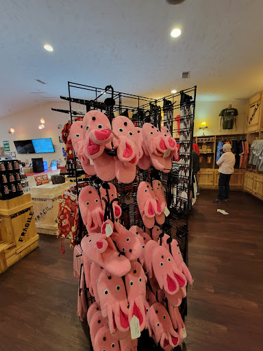 Museum «A Christmas Story House», reviews and photos, 3159 W 11th St, Cleveland, OH 44109, USA