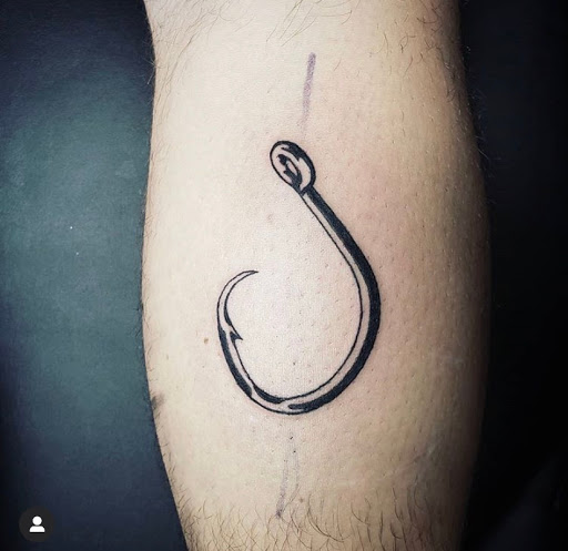 Explore tree tattoo ideas for men, creative tattoo ideas in Keyport, available at Taboo Tattoos