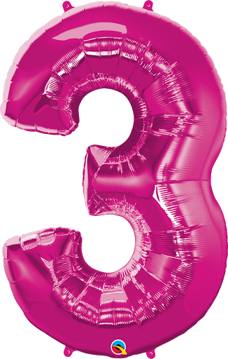 Toy Store «Kidz for Life Toys and Games», reviews and photos, 147 Lighthouse Rd, Hilton Head Island, SC 29928, USA