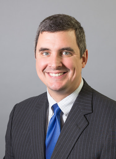 Auto Insurance Agency «Erie Insurance: Bigoski Insurance Agency», reviews and photos