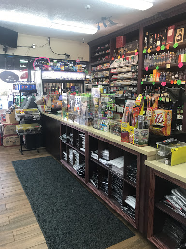 Wine Store «Liquor Maxx», reviews and photos, 8102 Kelley Dr, Stockton, CA 95209, USA
