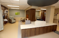 Piedmont Columbus Regional - Midtown - Photo 9 - Car repair in Columbus, GA, Columbus