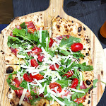 Photo n°3 de l'avis de Teodora.e fait le 07/07/2023 à 21:00 sur le  Ristorante pizzeria Marechiaro à San Vito Chietino