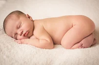 Dream Doula Services - Car repair in Colts Neck, NJ, Staten Island - Rated 5.0/5