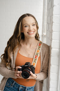 Nurturing Dawn Birth Services - Photo 8 - Car repair in , San Antonio