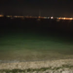 Photo n°3 de l'avis de Ornella.i fait le 02/09/2021 à 23:39 sur le  Bistrot Lago Garuti à Padenghe sul Garda