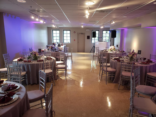 Non-Profit Organization «Art & History Museums - Maitland», reviews and photos, 231 W Packwood Ave, Maitland, FL 32751, USA