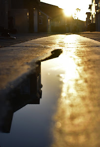 josh lissner photography - Photo 8 - Car repair in , Santa Ana