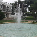 Photo n°3 de l'avis de Leonardo.e fait le 21/08/2022 à 10:53 sur le  Il Vittoriano Ricevimenti à Latiano