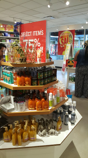 Beauty Supply Store «Bath & Body Works», reviews and photos, 10735 Factory Shop Blvd, Gulfport, MS 39503, USA