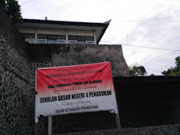 Foto SD  Negeri 4 Penarukan, Kabupaten Buleleng
