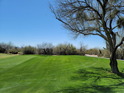 Country Club «Ventana Canyon Golf & Racquet Club», reviews and photos, 6200 N Club House Ln, Tucson, AZ 85750, USA