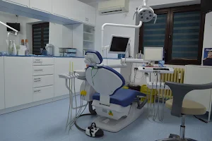 Stephanie's Dental Clinic image