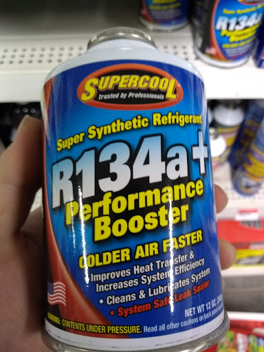 Department Store «Rural King», reviews and photos, 1920 Lube Way, Jasper, IN 47546, USA