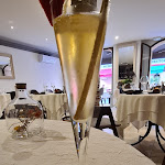 Photo n° 3 de l'avis de Hubert.o fait le 12/05/2022 à 19:24 pour Restaurant L'Espérance à Bandol