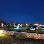 Photo n°9 de l'avis de Ilaria.i fait le 13/09/2023 à 22:06 sur le  Tenuta Puloni à Giurdignano