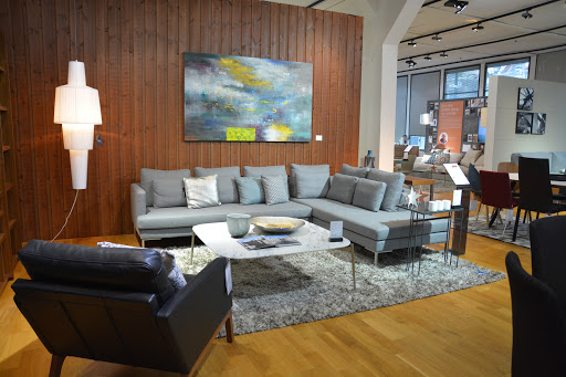 BoConcept Vancouver