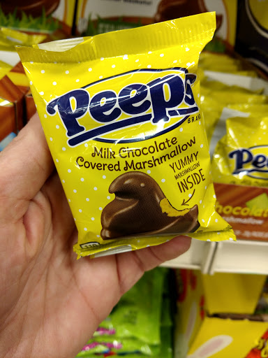 Shopping Mall «Saco Valley Shopping Center», reviews and photos, 4 Scamman St, Saco, ME 04072, USA