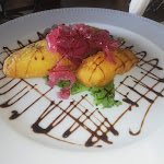 Photo n°1 de l'avis de Irene.i fait le 05/09/2021 à 06:59 sur le  M’ittico à Siderno