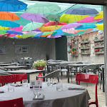 Photo n°7 de l'avis de Roberto.a fait le 06/09/2021 à 10:33 sur le  Apollo Ristorante Pizzeria à Casale Monferrato