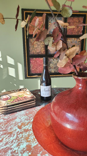 Wine Store «Spirits of Mt Vernon», reviews and photos, 900 N Charles St, Baltimore, MD 21201, USA