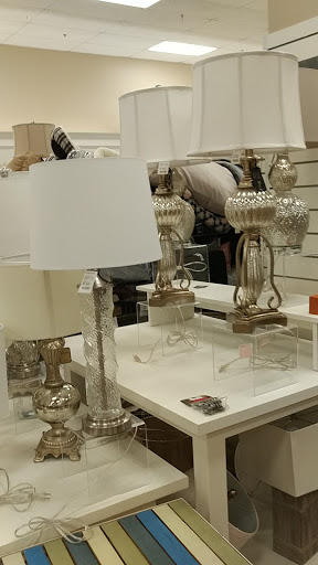 Department Store «HomeGoods», reviews and photos, 3200 N Federal Hwy, Fort Lauderdale, FL 33306, USA