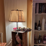 Photo n°3 de l'avis de A... fait le 15/12/2023 à 23:06 sur le  Brot & Wein à Nauen