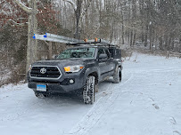 North Forty Pest Control Co., LLC - Photo 1 - Car repair in , Waterbury