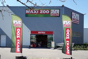 Maxi Zoo Dole - Choisey image